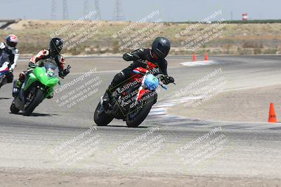 media/Aug-03-2024-TrackDaz (Sat) [[30bed884ff]]/C Group/1240pm (Grapevine)/